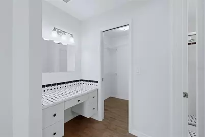 5251 Ashton Road, Sarasota, FL 34233 - Photo 23