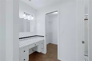 5251 Ashton Rd, Sarasota, FL 34233 - Photo 23