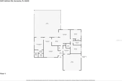 5251 Ashton Road, Sarasota, FL 34233 - Photo 41