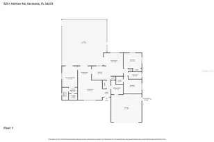 5251 Ashton Rd, Sarasota, FL 34233 - Photo 41