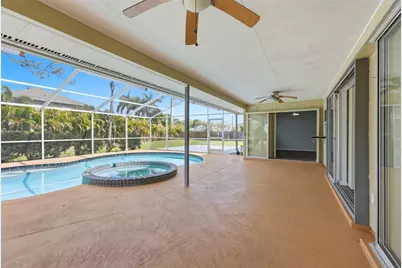 5251 Ashton Road, Sarasota, FL 34233 - Photo 31