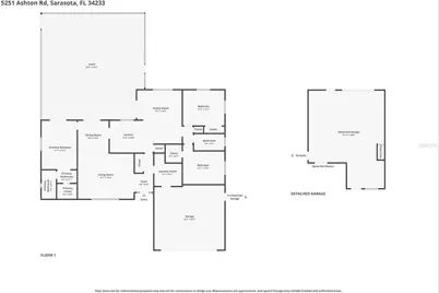 5251 Ashton Road, Sarasota, FL 34233 - Photo 47