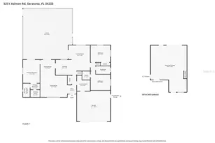 5251 Ashton Rd, Sarasota, FL 34233 - Photo 47