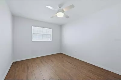5251 Ashton Road, Sarasota, FL 34233 - Photo 31