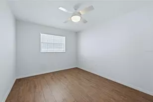 5251 Ashton Rd, Sarasota, FL 34233 - Photo 31
