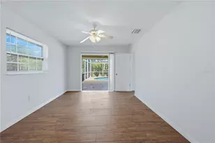 5251 Ashton Rd, Sarasota, FL 34233 - Photo 21