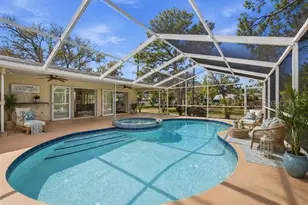 5251 Ashton Rd, Sarasota, FL 34233 - Photo 35