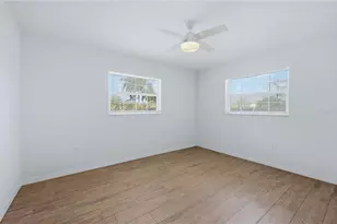 5251 Ashton Rd, Sarasota, FL 34233 - Photo 29