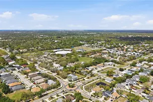 5251 Ashton Rd, Sarasota, FL 34233 - Photo 3