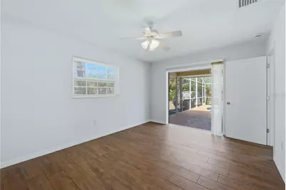 5251 Ashton Road, Sarasota, FL 34233 - Photo 23