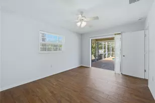 5251 Ashton Rd, Sarasota, FL 34233 - Photo 23