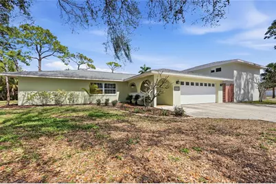 5251 Ashton Road, Sarasota, FL 34233 - Photo 1