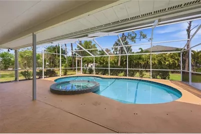 5251 Ashton Road, Sarasota, FL 34233 - Photo 37