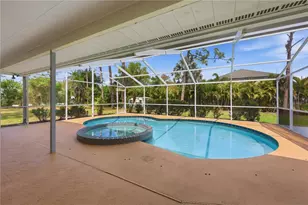 5251 Ashton Rd, Sarasota, FL 34233 - Photo 37