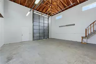 5251 Ashton Rd, Sarasota, FL 34233 - Photo 39