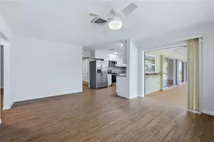 5251 Ashton Rd, Sarasota, FL 34233 - Photo 19