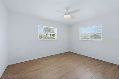 5251 Ashton Road, Sarasota, FL 34233 - Photo 25