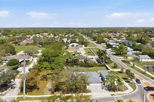 5251 Ashton Rd, Sarasota, FL 34233 - Photo 7