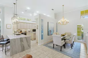 7304 St Georges Way, University Park, FL 34201 - Photo 9