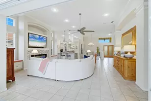 7304 St Georges Way, University Park, FL 34201 - Photo 7