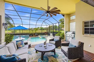 7304 St Georges Way, University Park, FL 34201 - Photo 25