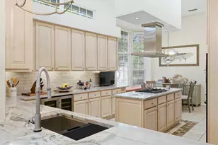 7304 St Georges Way, University Park, FL 34201 - Photo 11