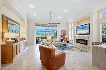 7304 Saint Georges Way, University Park, FL 34201 - Photo 5