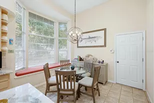 7304 St Georges Way, University Park, FL 34201 - Photo 15