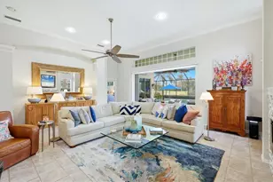7304 St Georges Way, University Park, FL 34201 - Photo 5