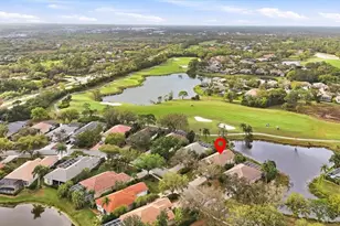 7304 St Georges Way, University Park, FL 34201 - Photo 1