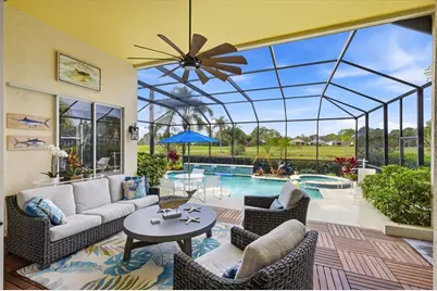 7304 Saint Georges Way, University Park, FL 34201 - Photo 25