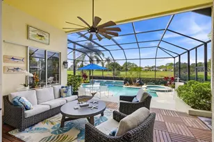 7304 St Georges Way, University Park, FL 34201 - Photo 25