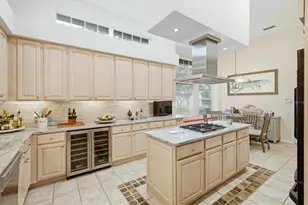 7304 St Georges Way, University Park, FL 34201 - Photo 13