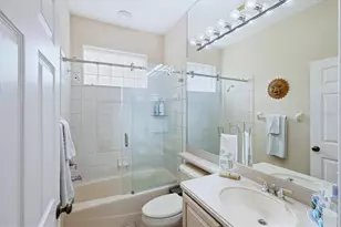 7304 St Georges Way, University Park, FL 34201 - Photo 23