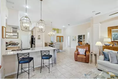 7304 Saint Georges Way, University Park, FL 34201 - Photo 11