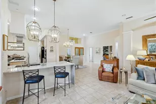 7304 St Georges Way, University Park, FL 34201 - Photo 11