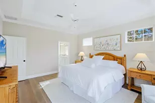 7304 St Georges Way, University Park, FL 34201 - Photo 19