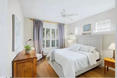 7304 Saint Georges Way, University Park, FL 34201 - Photo 23