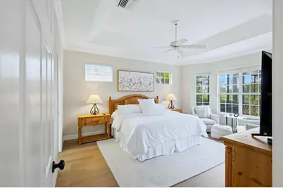 7304 Saint Georges Way, University Park, FL 34201 - Photo 19