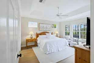 7304 St Georges Way, University Park, FL 34201 - Photo 19