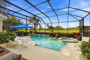 7304 St Georges Way, University Park, FL 34201 - Photo 31