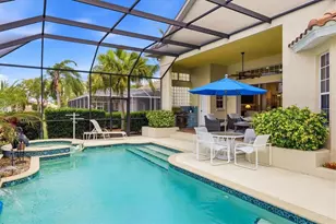 7304 St Georges Way, University Park, FL 34201 - Photo 29
