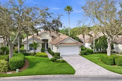 7304 Saint Georges Way, University Park, FL 34201 - Photo 3