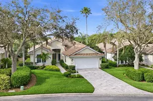 7304 St Georges Way, University Park, FL 34201 - Photo 3