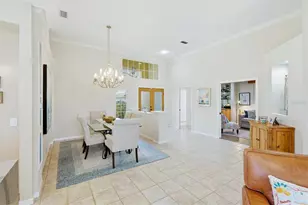 7304 St Georges Way, University Park, FL 34201 - Photo 7