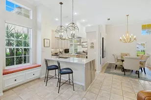 7304 St Georges Way, University Park, FL 34201 - Photo 9
