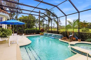 7304 St Georges Way, University Park, FL 34201 - Photo 29