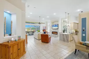 7304 St Georges Way, University Park, FL 34201 - Photo 3