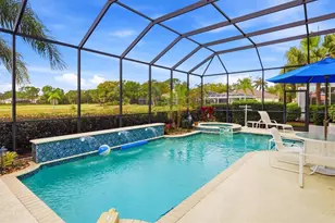 7304 St Georges Way, University Park, FL 34201 - Photo 27