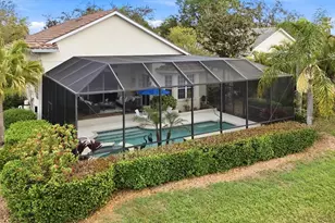 7304 St Georges Way, University Park, FL 34201 - Photo 33